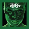Cover von I Gotta Feeling (The Best Of The E.N.D. Version)
