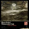 Cover von Ain't No Easy Way (Live)