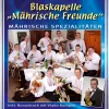 Cover von Gruß an Freisen