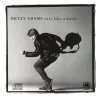 Cover von Cuts Like A Knife