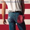 Cover von Born In The USA (Live)