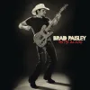 Cover von Whiskey Lullaby (feat. Alison Krauss)