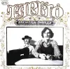 Cover von Tarkio Road