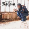 Cover von How We Do It Over Here (Album Version)