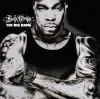 Cover von You Can't Hold The Torch (Album Version)
