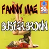 Cover von Fanny Mae (from "American Graffiti")
