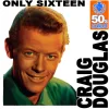 Cover von Only Sixteen