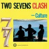 Cover von Two Sevens Clash