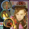 Cover von Karma Chameleon (Remastered 2002)