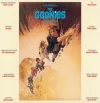 Cover von The Goonies 'R' Good Enough (Dance Remix)