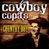 Cover von Country Boy