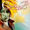 Cover von Fascinated (Love Toy Remix)