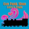 Cover von Love's Train (Re-Recorded / Remastered)