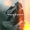 Cover von Jesus Saves