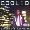 Cover von Gangsta's Paradise (feat. L.V.)