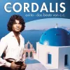 Cover von Anita (Rerecorded)