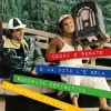 Cover von E la vita, la vita (From E la vita, la vita 2020 Remaster)