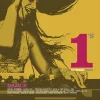 Cover von Touch Me (All Night Long) (7" Mix)