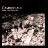 Cover von The Great Commandment
