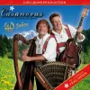 Cover von Hoamatsommer