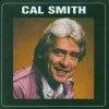 Cover von Country Bumpkin (Rerecorded)