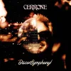 Cover von Took Me So Long (Symphonic Version)