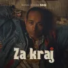 Cover von za kraj