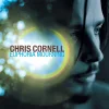 Cover von Can't Change Me