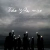 Cover von The Promise