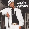 Cover von Yo (Excuse Me Miss) (South Rakkas Reggaeton Mix)