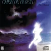 Cover von Ship To Shore