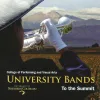 Cover von Land Of A Thousand Dances