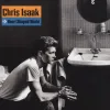 Cover von Wicked Game (Live 1995)