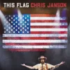 Cover von This Flag