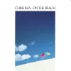 Cover von On the Beach (Live in Paris 1991; 2019 Remaster)