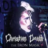 Cover von Spectre (Love Is Dead)