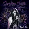 Cover von The Angels (Laibach The Zend-Avesta Mix)