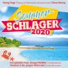 Cover von Ein Stern der deinen Namen trägt