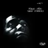 Cover von Scrapple from the apple