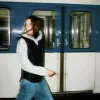 Cover von Feel Good