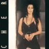 Cover von If I Could Turn Back Time (Album Version)