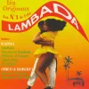 Cover von Dança do la la la