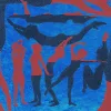 Cover von Feels Like Summer