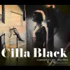 Cover von Alfie