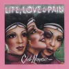 Cover von Lean on Me (Re-recorded / Remastered)