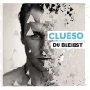 Cover von Du bleibst