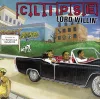 Cover von Grindin'