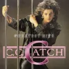 Cover von Backseat of Your Cadillac (New Dance Mix)