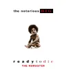 Cover von Da B Side (feat. The Notorious B.I.G.)