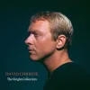 Cover von Saddle Up (Original Version)